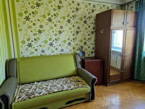 квартира за адресою Мілютенка вул., 28-А