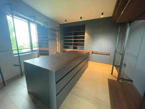 квартира за адресою Болсуновський пров. (Мічуріна), 28