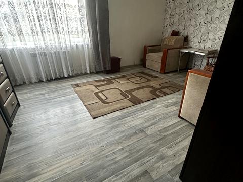 будинок за адресою Лева Ґеца вул.