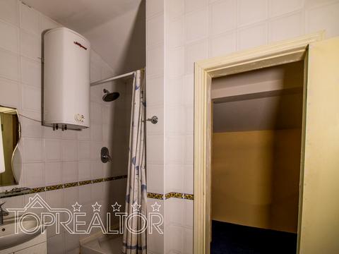 комерційна за адресою Харків, Римарська вул., 34