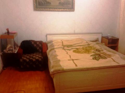 квартира по адресу Ревуцкого ул., 17