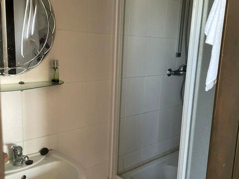 будинок за адресою Землевпорядна, 65