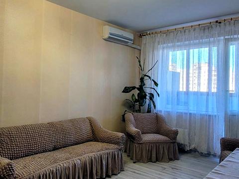 квартира за адресою Олександра Мишуги вул., 3