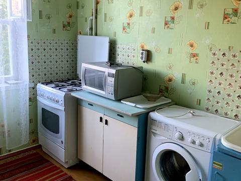 квартира по адресу Петра Вершигоры ул., 3б