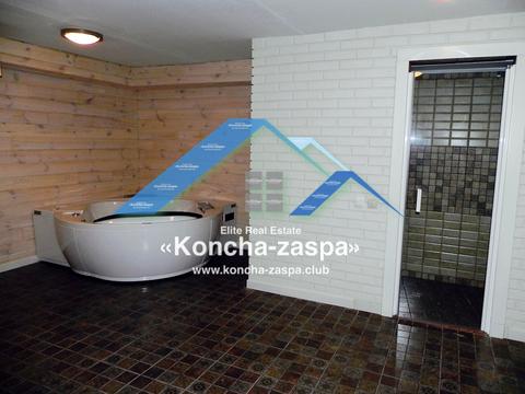 будинок за адресою с. Романків, Соснова вул.