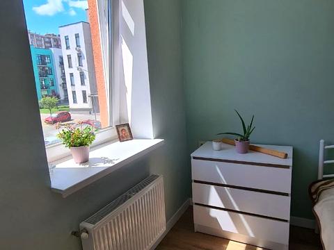 квартира по адресу Соборная ул., 103