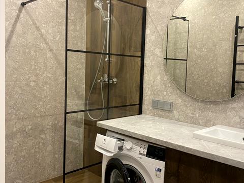 квартира за адресою Михайла Максимовича вул. (Онуфрія Трутенка), 24-Б