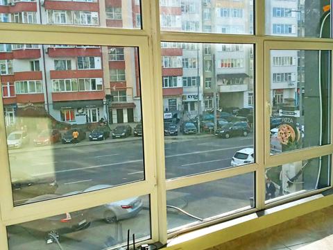 комерційна за адресою Південний бульвар, 22