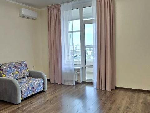 квартира за адресою Київ, Приладний пров., 10