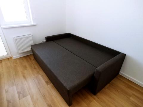 квартира за адресою Ревуцького вул., 40-В