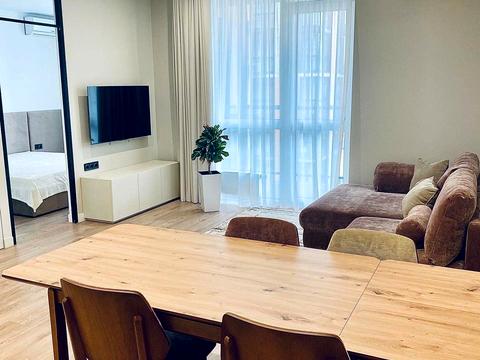 квартира за адресою Предславинська вул., 44