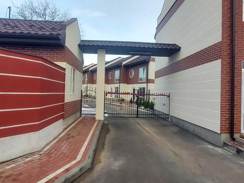 дом по адресу Керамічна, 8
