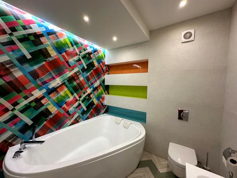 будинок за адресою Городницька, 2