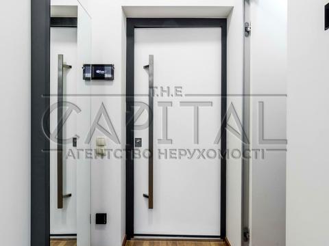 квартира за адресою Іоанна Павла II вул. (Патріса Лумумби), 12