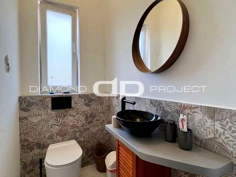 будинок за адресою Ірпинська