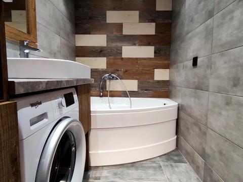 квартира за адресою Володимира Наумовича вул. (Антонова-Овсієнка), 4