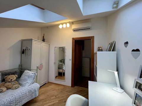 квартира за адресою Леоніда Глібова вул., 12