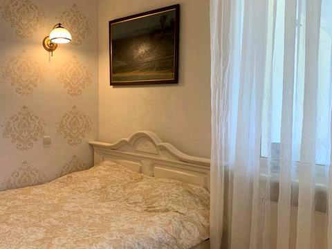 дом по адресу 11-я ст.Б.Фонтана, 147