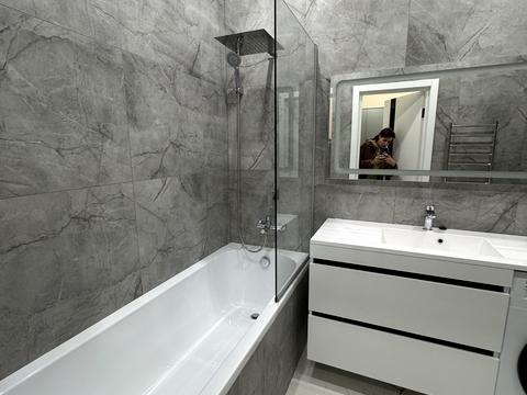 квартира за адресою Берестейський просп. (Перемоги), 11