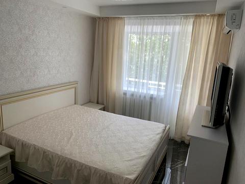 квартира за адресою Стратегічне шосе (Науки), 20