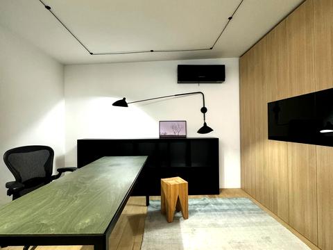 квартира по адресу Юлии Здановской ул. (Ломоносова), 71-Г