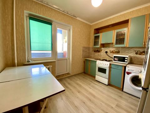 квартира за адресою Радунська вул., 11