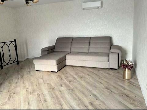 будинок за адресою Корольова вул.