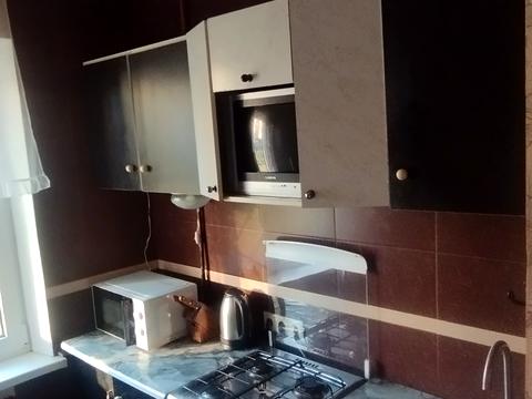 квартира за адресою Героїв полку "Азов" вул. (Маршала Малиновського), 32-А