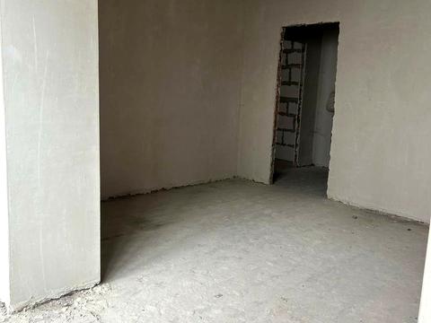 квартира за адресою Львівське шосе, 20