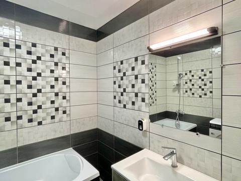 квартира за адресою Суми, Герасима Кондратьєва вул. (Кірова), 140