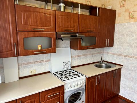 квартира по адресу Свободы просп., 1/60-А