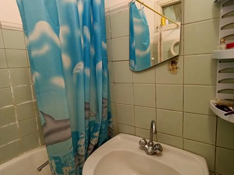 квартира за адресою Дзержинского, 33