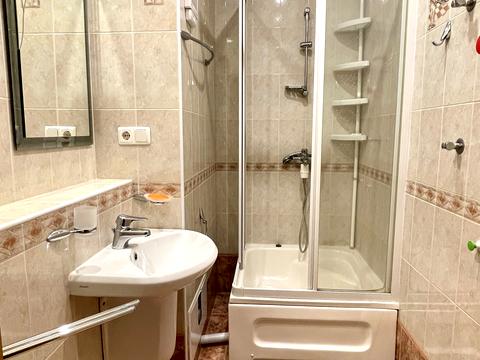 квартира за адресою Лютеранська вул., 4