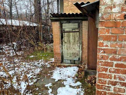 комерційна за адресою Тімірязєва, 12