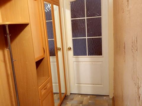 квартира за адресою Кривий Ріг, Петра Дорошенка вул. (Блюхера), 6