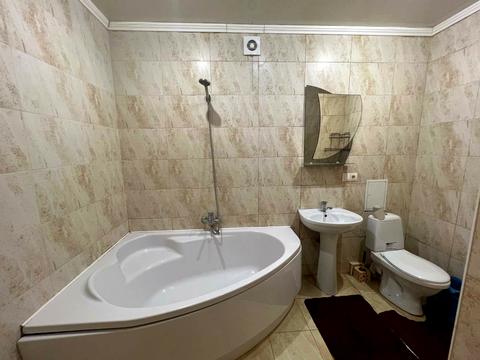 квартира за адресою Інститутська вул., 6в