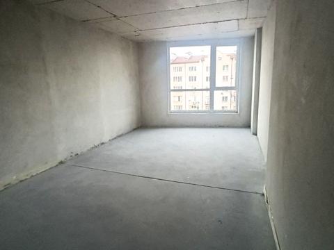 квартира за адресою Вовчинецька вул., 55