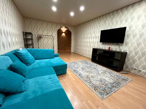 квартира по адресу Владимира Антоновича ул. (Свердлова), 26