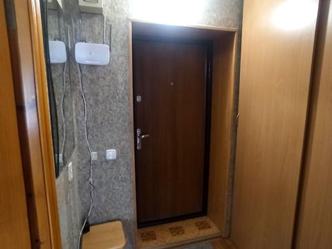 квартира за адресою Василя Червонія вул. (Гагаріна), 77