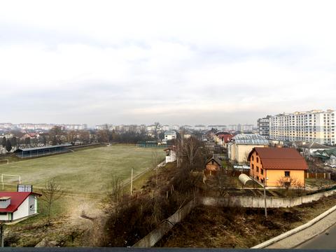 квартира по адресу Гетмана Мазепы ул., 175а