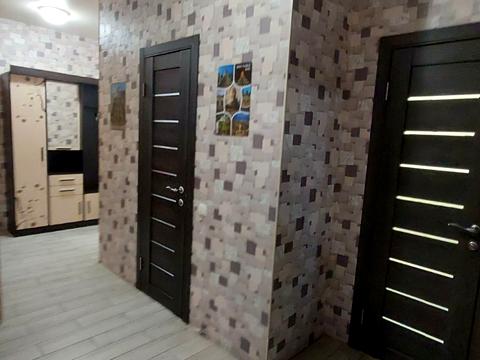 квартира за адресою Марії Примаченко вул. (Першотравнева), 24-А