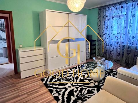 квартира за адресою Миколи Амосова вул., 4