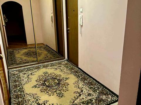 квартира по адресу Градинская ул., 6