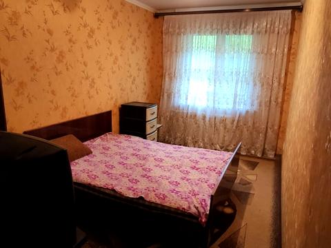 кімната за адресою Одеса, Євгена Танцюри вул., 23/2