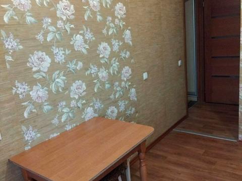 квартира по адресу Академика Заболотного ул., 54