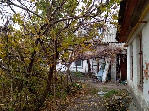 дом по адресу Шевченко, 285