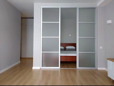 квартира по адресу Степана Бандери ул. (Шмидта), 15