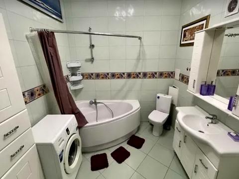квартира за адресою Преображенська вул., 35а