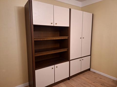 квартира за адресою Озерна вул., 18