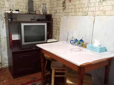 комната по адресу Дмитрия Яворницкого просп. (Карла Маркса), 72